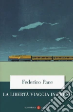 Pace Federico