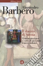 Barbero Alessandro