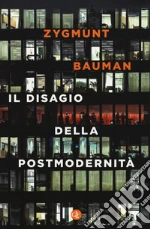 Bauman Zygmunt