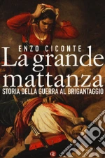 Ciconte Enzo