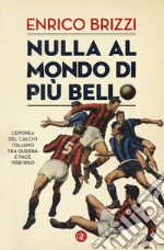 Brizzi Enrico