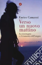 Camanni Enrico