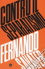Savater Fernando