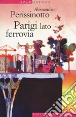 Perissinotto Alessandro
