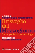 Coco G. (cur.); Lepore A. (cur.)