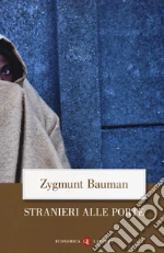 Bauman Zygmunt
