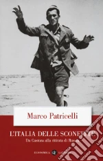 Patricelli Marco