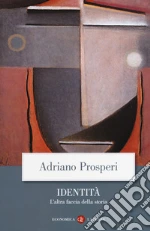 Prosperi Adriano