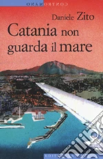 Zito Daniele