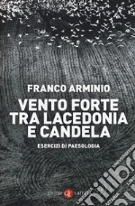 Arminio Franco
