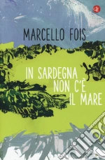 Fois Marcello