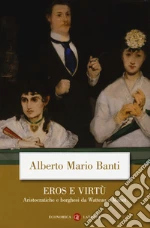 Banti Alberto Mario