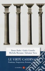 Bodei Remo; Giorello Giulio; Marzano Michela