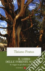 Fratus Tiziano