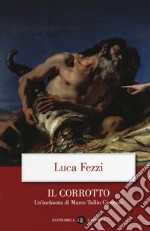 Fezzi Luca