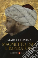 Cavina Marco