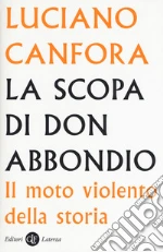 Canfora Luciano