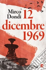 Dondi Mirco