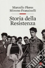 Flores Marcello; Franzinelli Mimmo