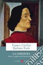 Cardini Franco; Frale Barbara