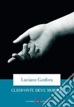 Canfora Luciano
