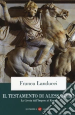 Landucci Franca