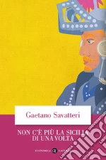 Savatteri Gaetano