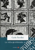 Pavolini Carlo