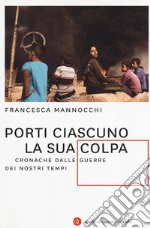 Mannocchi Francesca
