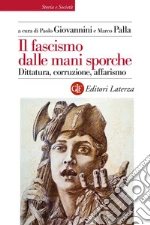 Giovannini P. (cur.); Palla M. (cur.)