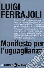 Ferrajoli Luigi