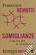 Remotti Francesco