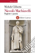 Ciliberto Michele