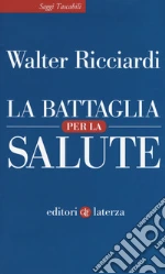 Ricciardi Walter