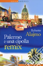 Alajmo Roberto