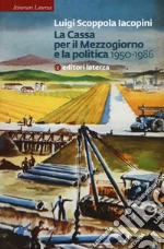 Scoppola Iacopini Luigi