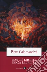 Calamandrei Piero