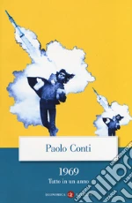 Conti Paolo