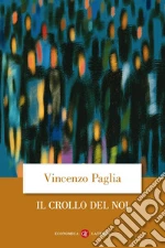 Paglia Vincenzo