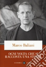 Baliani Marco