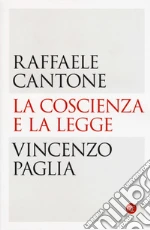 Cantone Raffaele; Paglia Vincenzo; Coen E. (cur.)