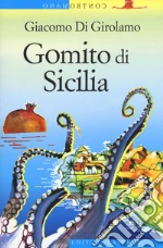 Di Girolamo Giacomo