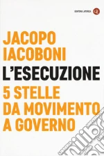 Iacoboni Jacopo