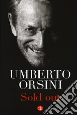 Orsini Umberto; Di Paolo P. (cur.)
