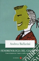 Ballarini Andrea