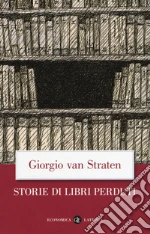 Van Straten Giorgio