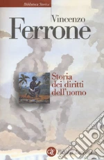 Ferrone Vincenzo
