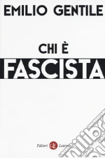 Gentile Emilio