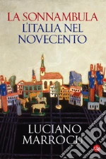 Marrocu Luciano