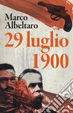 Albertaro Marco